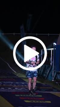 BIB:  <button type="button" onclick="openModal(27230195)" class="btn btn-primary btn-sm float-right" data-toggle="modal" data-target=".modal-high-quality">
                <i class="fa fa-download"></i> Download
                </button>